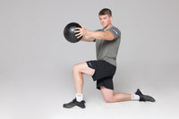 REP Fitness Slam Balls