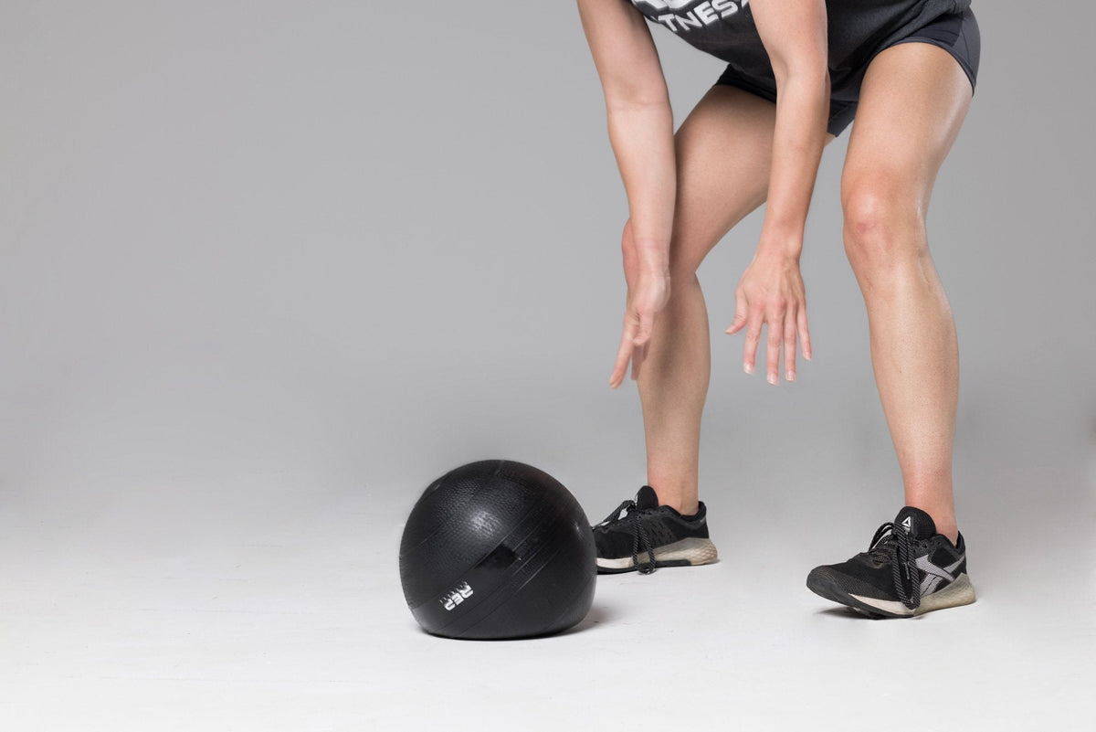 REP Fitness Slam Balls