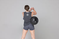 REP Fitness Slam Balls