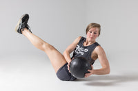 REP Fitness Slam Balls