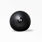 REP Fitness Slam Balls