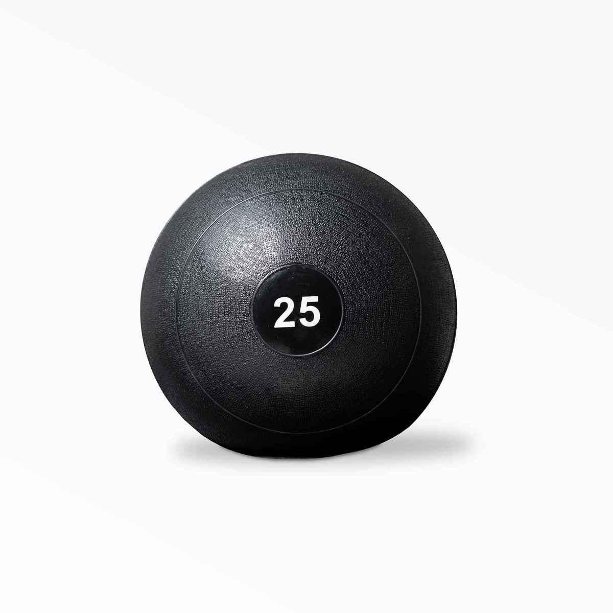 REP Fitness Slam Balls