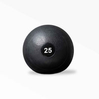 REP Fitness Slam Balls