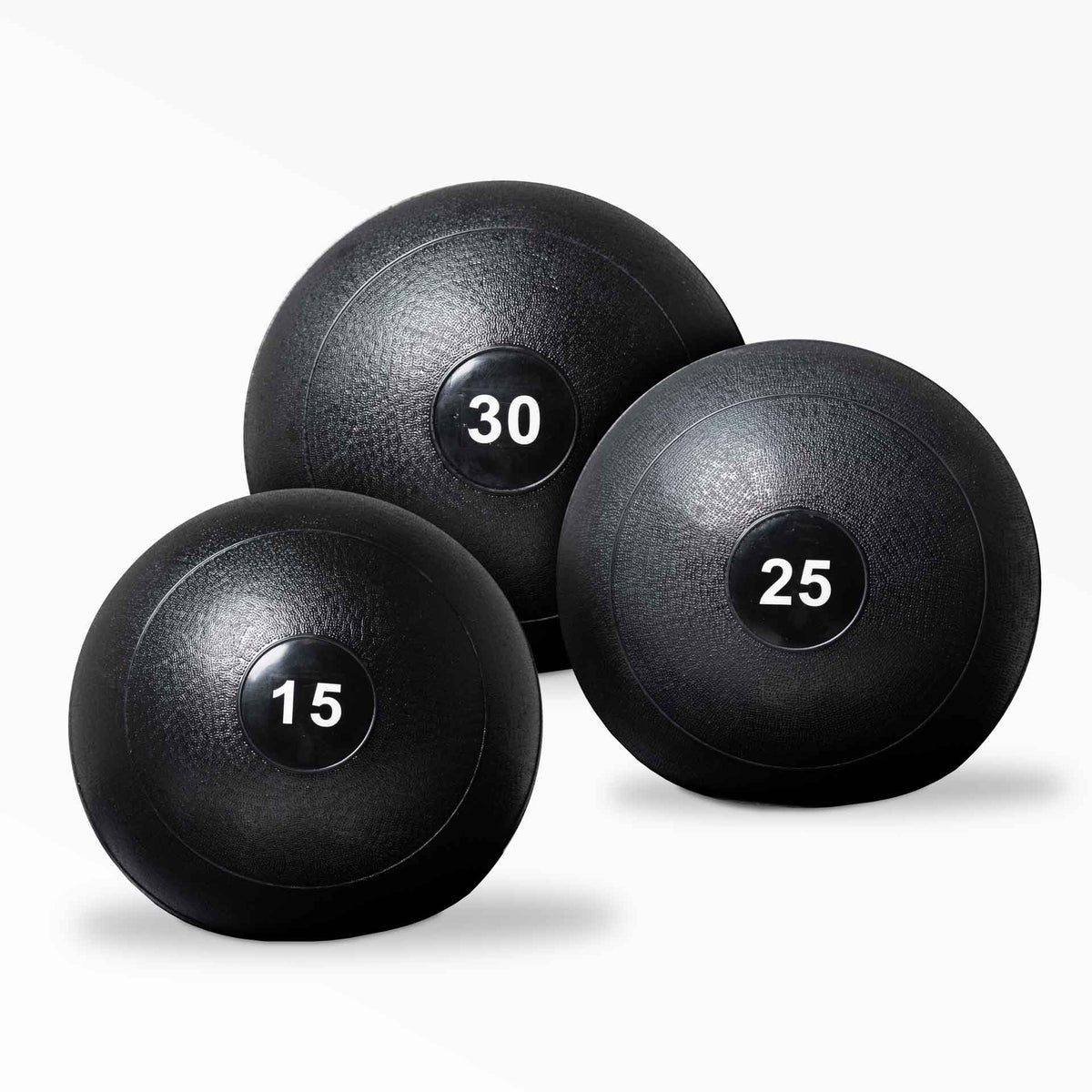 REP Fitness Slam Balls