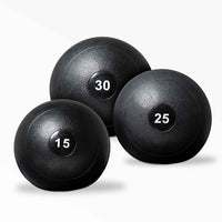 REP Fitness Slam Balls