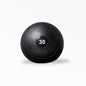 REP Fitness Slam Balls