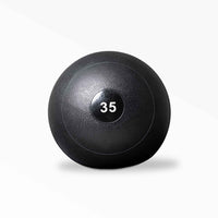 REP Fitness Slam Balls