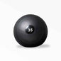 REP Fitness Slam Balls