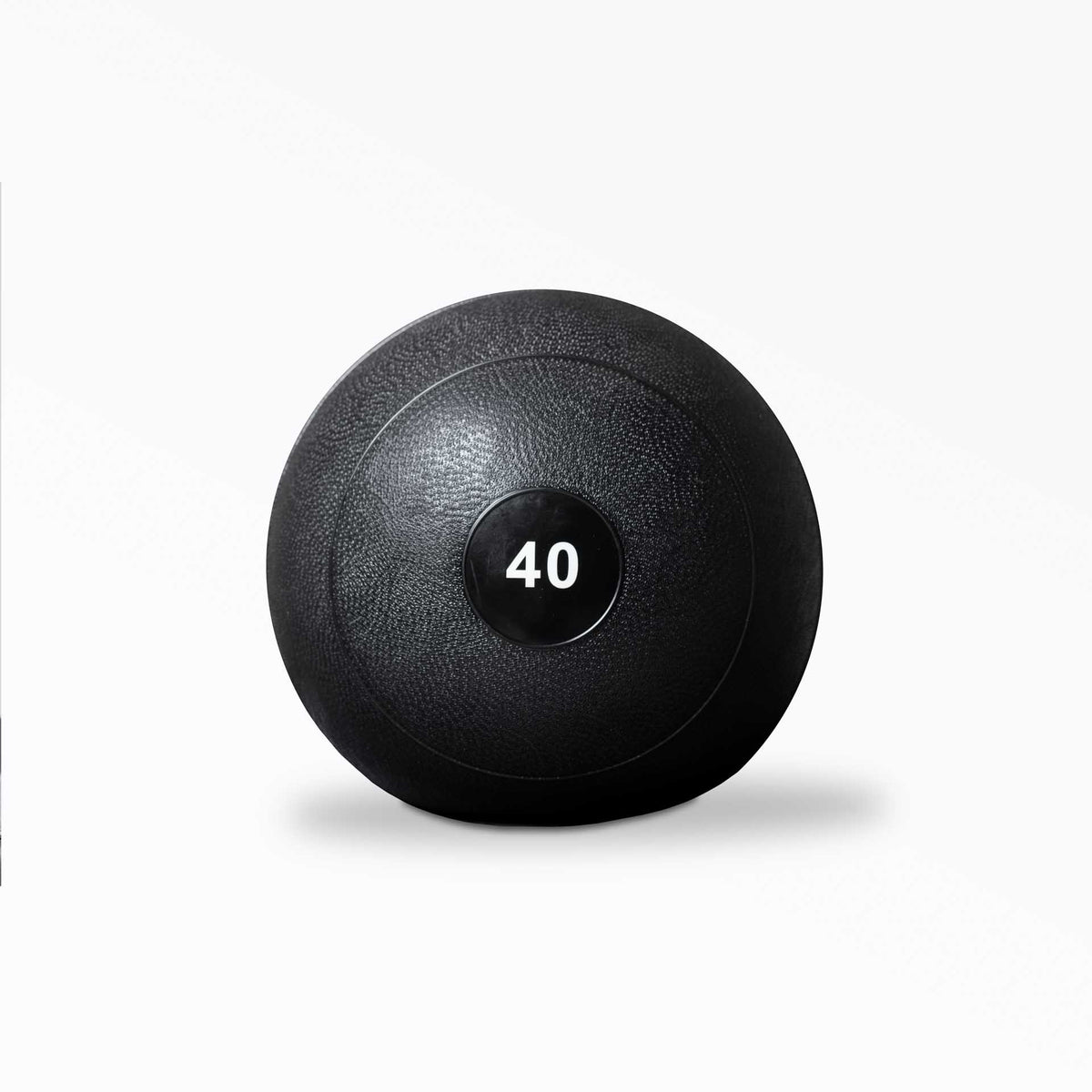 REP Fitness Slam Balls