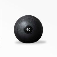 REP Fitness Slam Balls