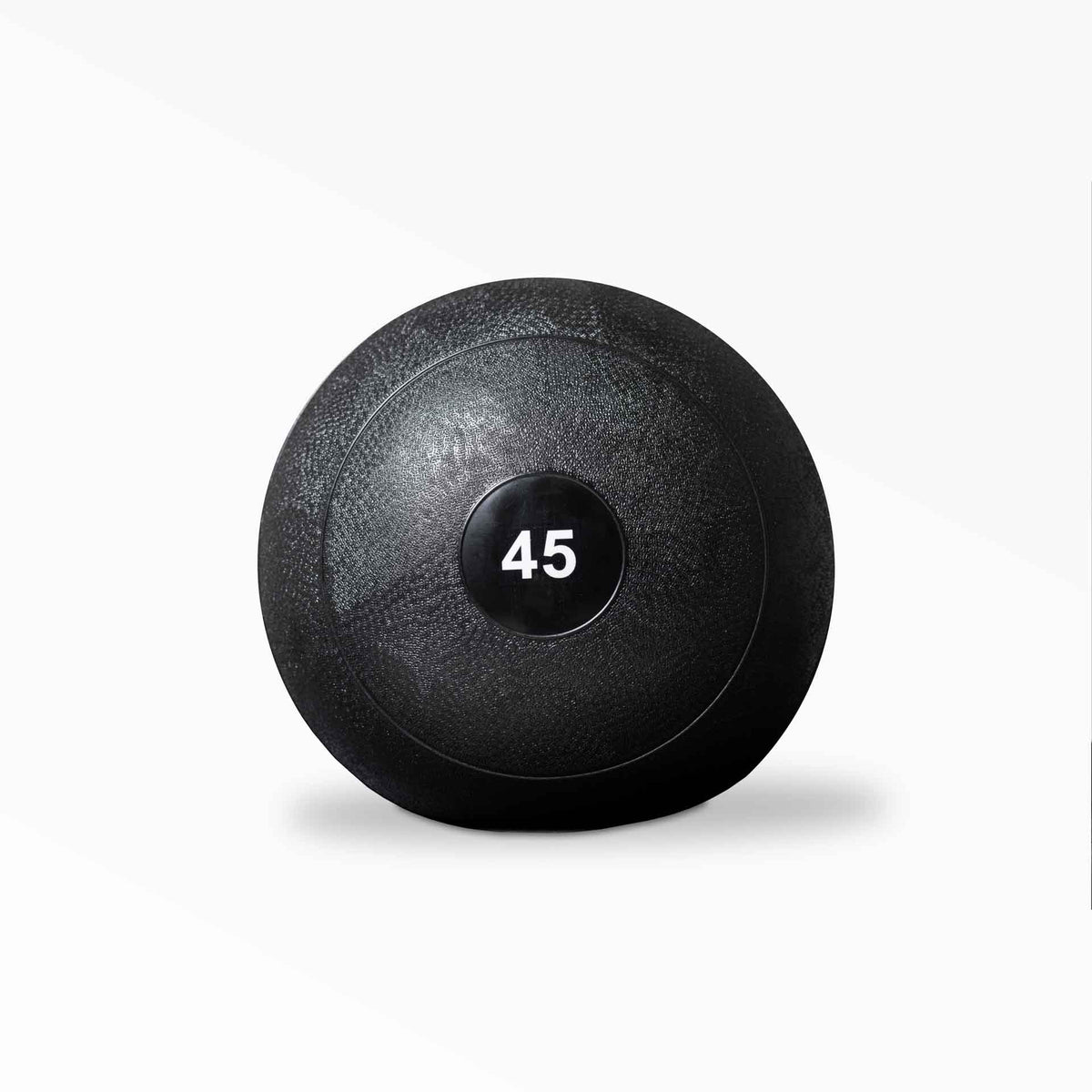 REP Fitness Slam Balls