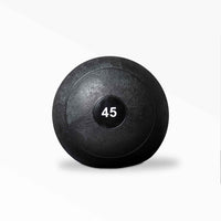 REP Fitness Slam Balls