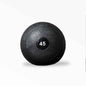 REP Fitness Slam Balls