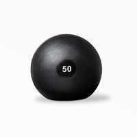 REP Fitness Slam Balls