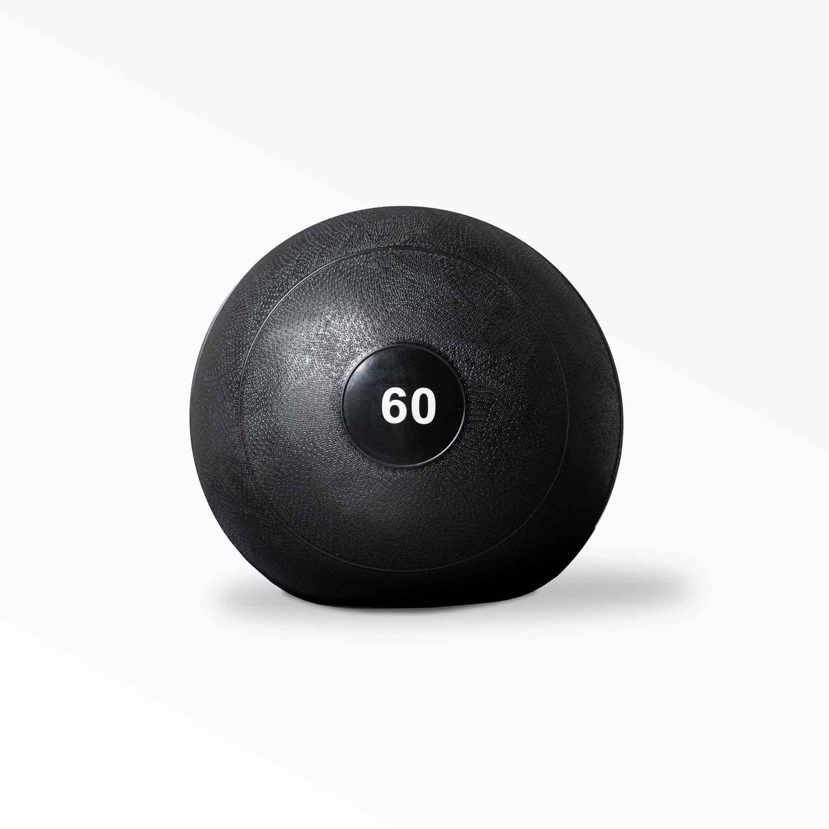 REP Fitness Slam Balls