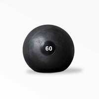 REP Fitness Slam Balls