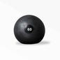 REP Fitness Slam Balls