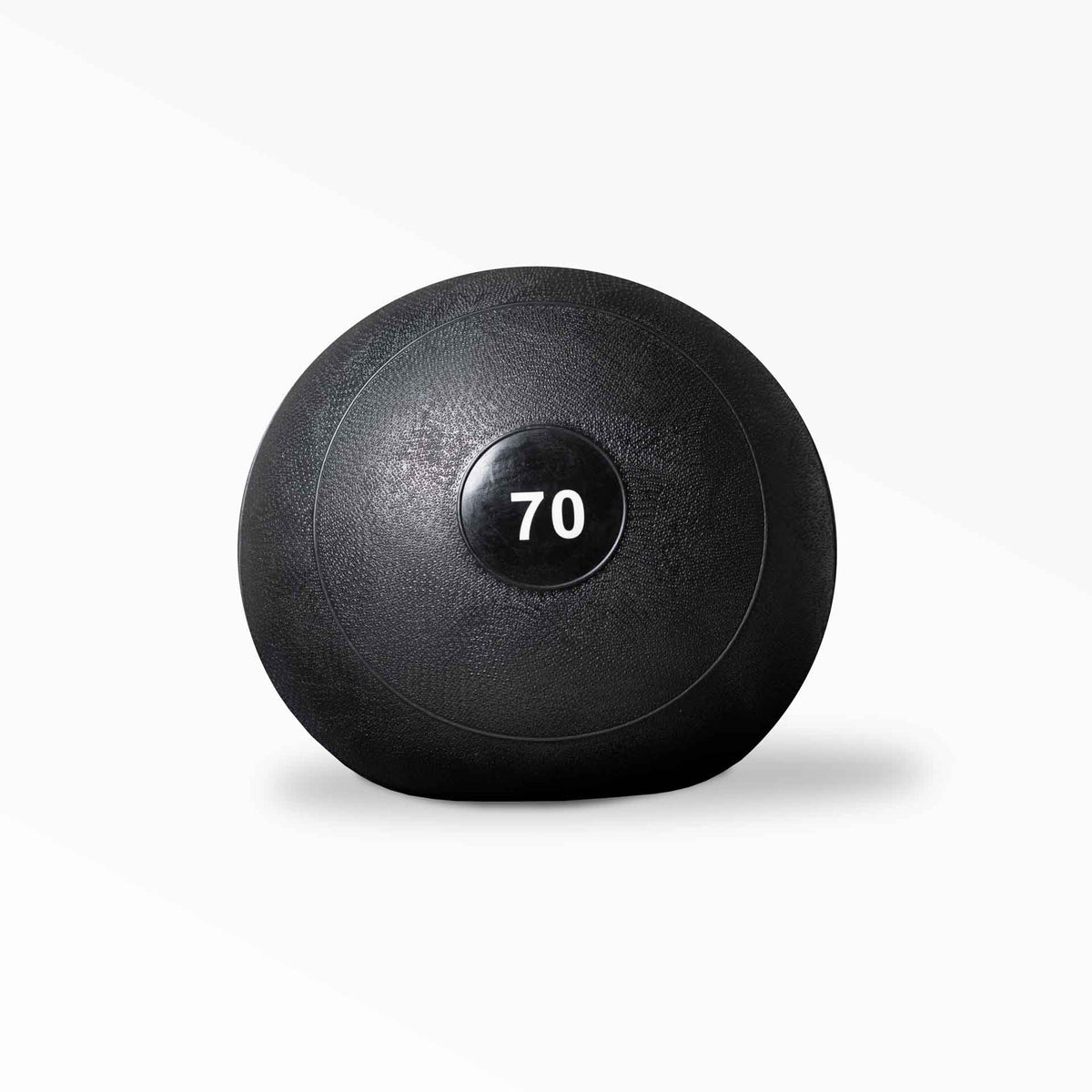 REP Fitness Slam Balls