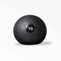 REP Fitness Slam Balls