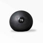 REP Fitness Slam Balls