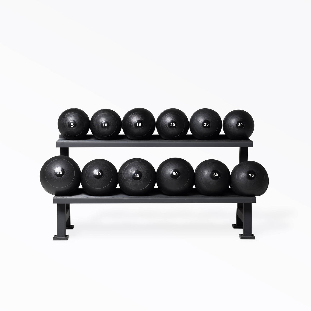 REP Fitness Slam Balls