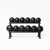 REP Fitness Slam Balls