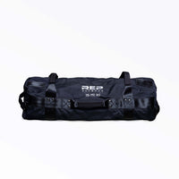 REP Fitness Sacs de Sable d'Entraînement