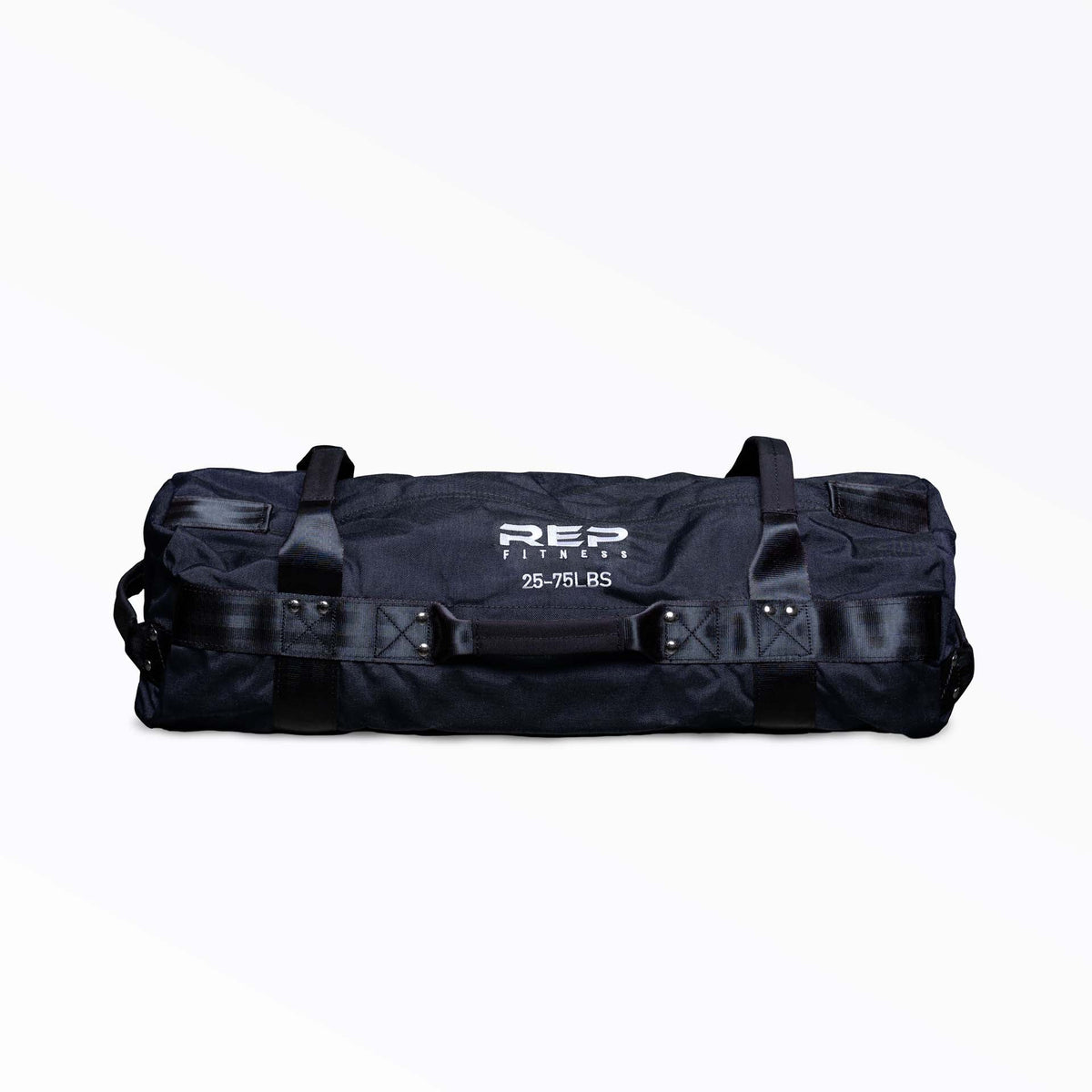 REP Fitness Sacs de Sable d'Entraînement