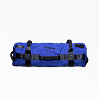 REP Fitness Sacs de Sable d'Entraînement