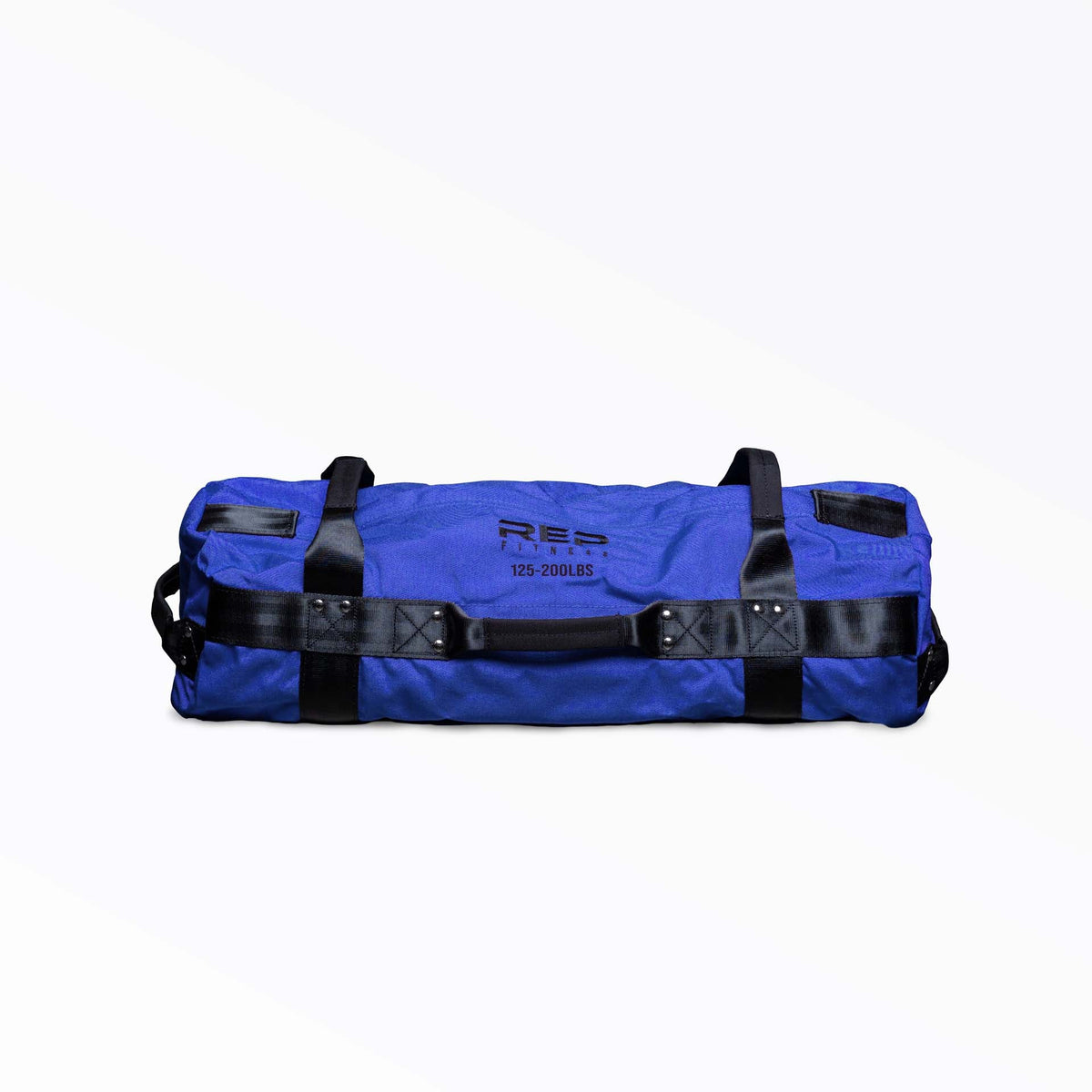 REP Fitness Sacs de Sable d'Entraînement