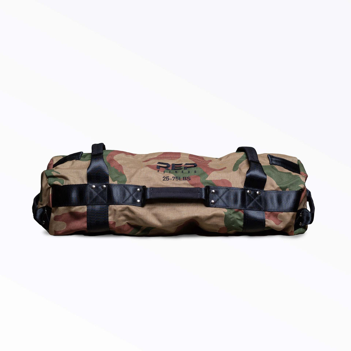 REP Fitness Sacs de Sable d'Entraînement