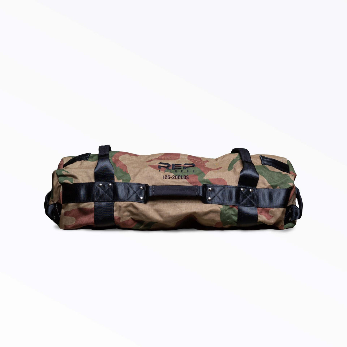 REP Fitness Sacs de Sable d'Entraînement