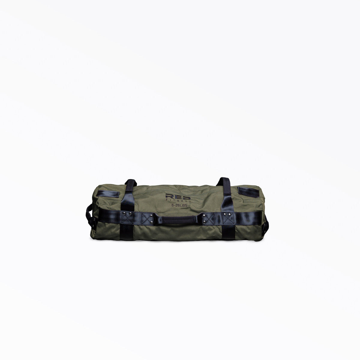 REP Fitness Sacs de Sable d'Entraînement