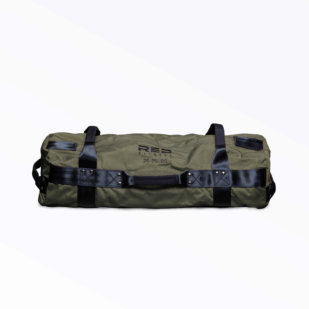 REP Fitness Sacs de Sable d'Entraînement