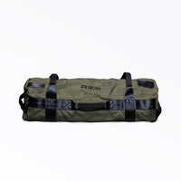REP Fitness Sacs de Sable d'Entraînement