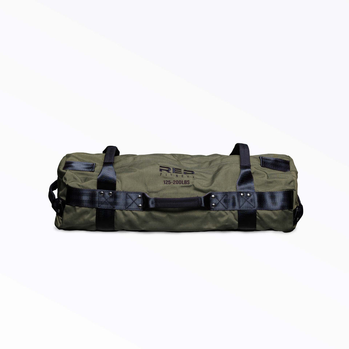 REP Fitness Sacs de Sable d'Entraînement