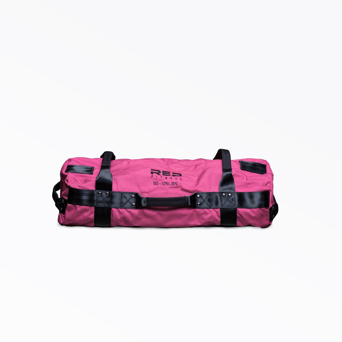 REP Fitness Sacs de Sable d'Entraînement