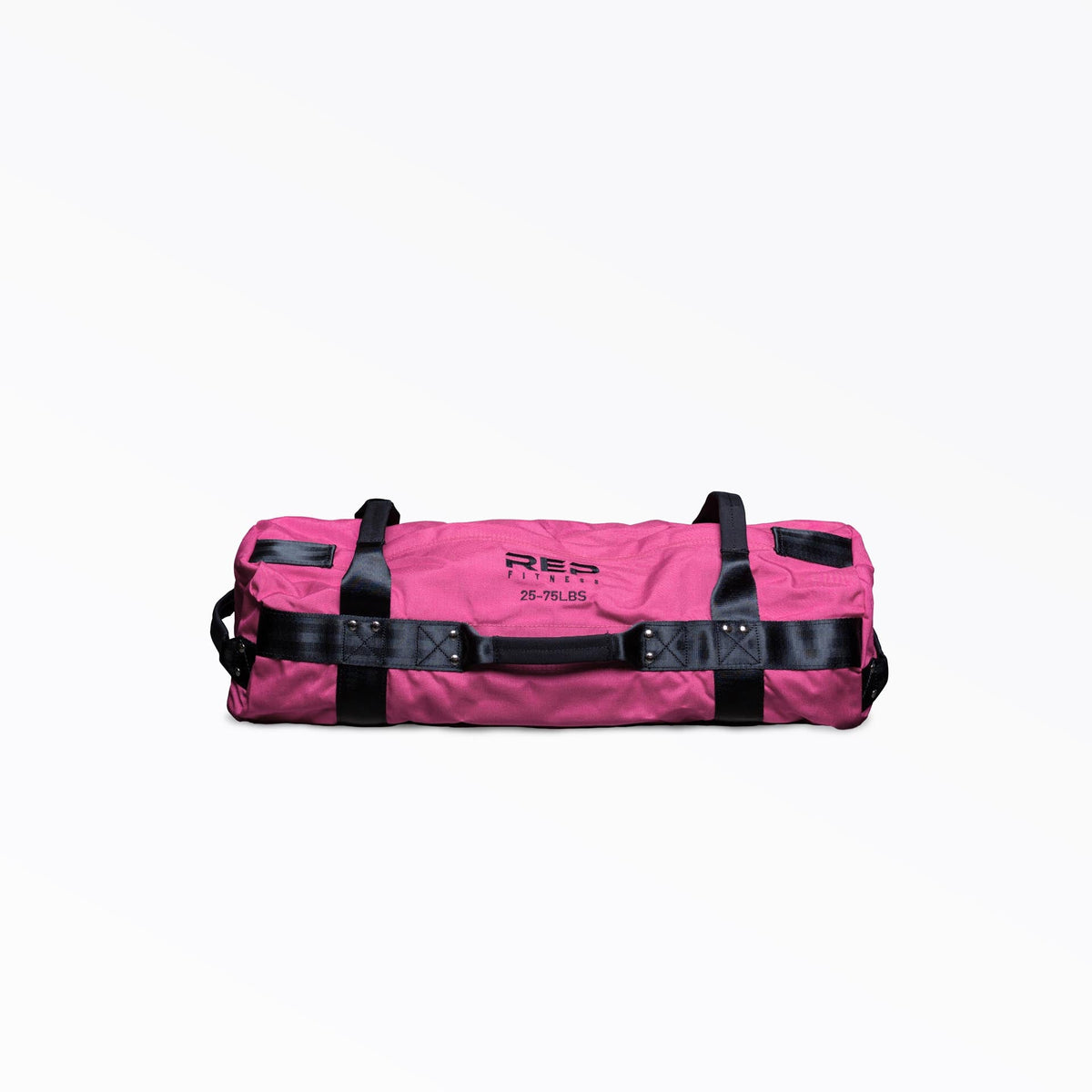 REP Fitness Sacs de Sable d'Entraînement