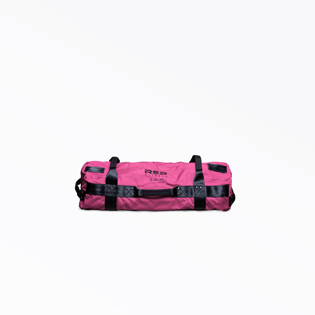 REP Fitness Sacs de Sable d'Entraînement