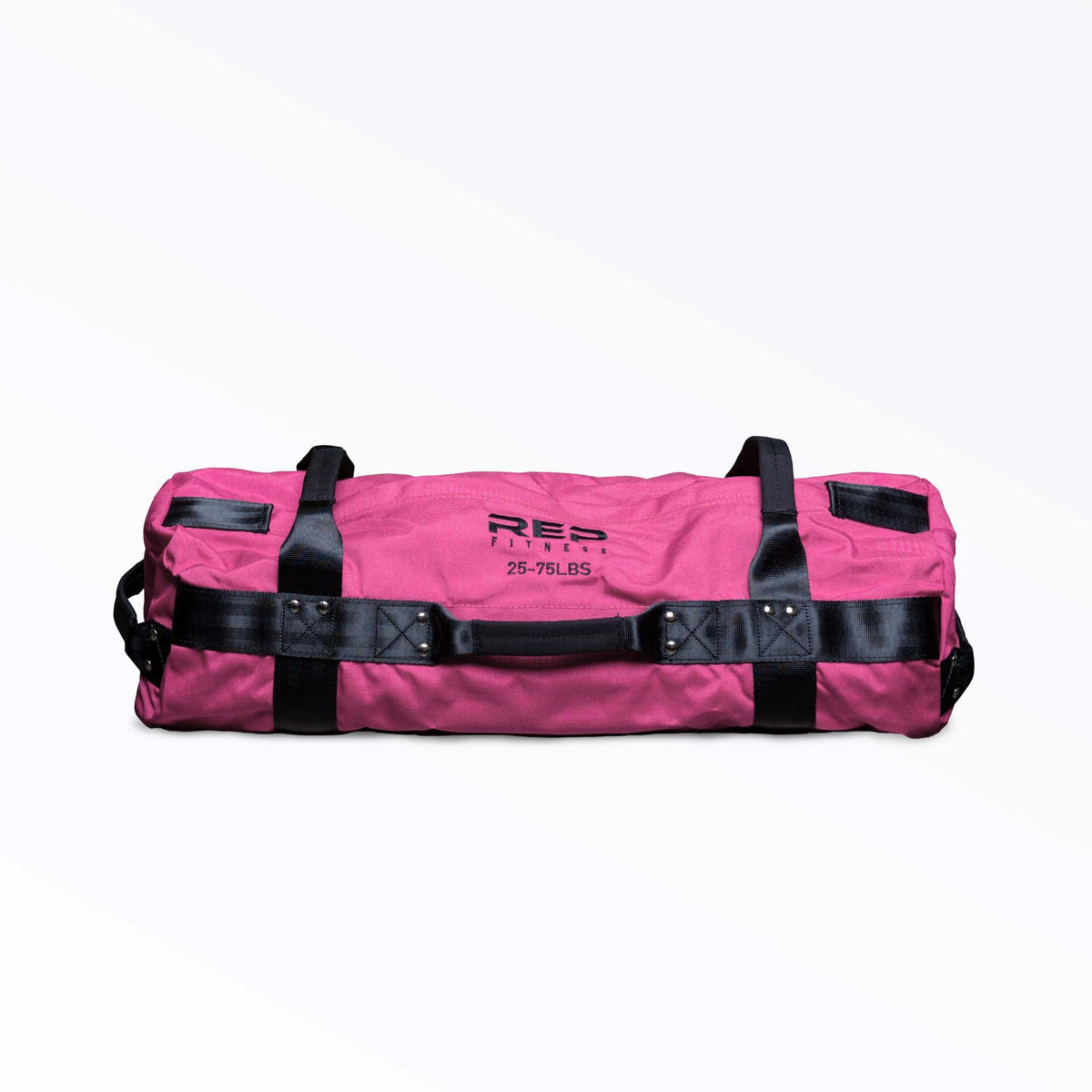 REP Fitness Sacs de Sable d'Entraînement