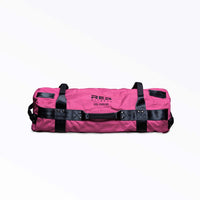 REP Fitness Sacs de Sable d'Entraînement