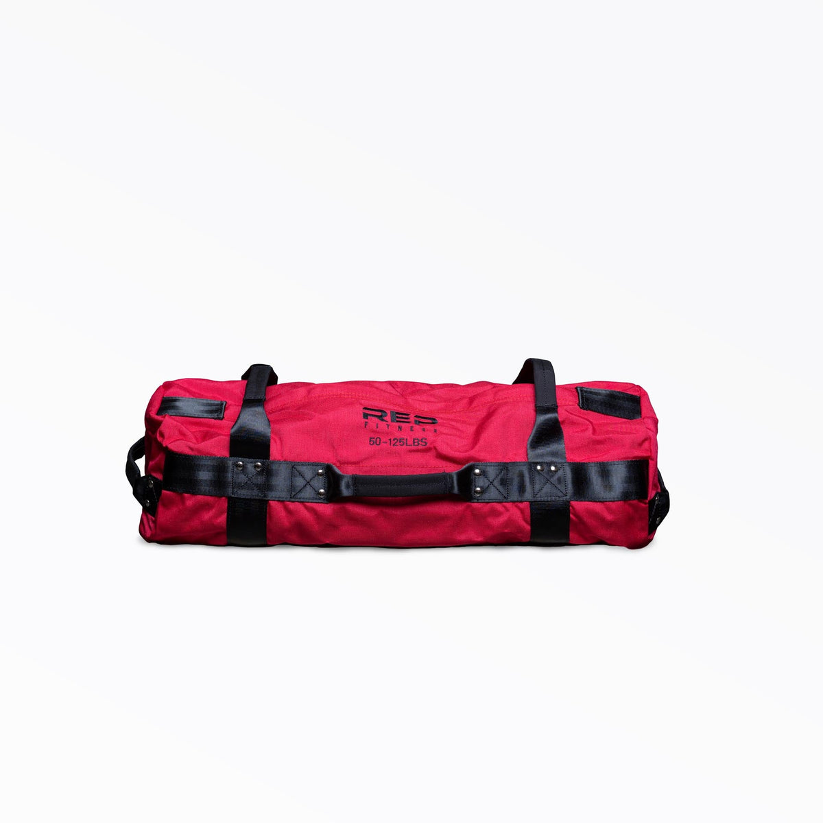 REP Fitness Sacs de Sable d'Entraînement
