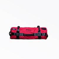 REP Fitness Sacs de Sable d'Entraînement