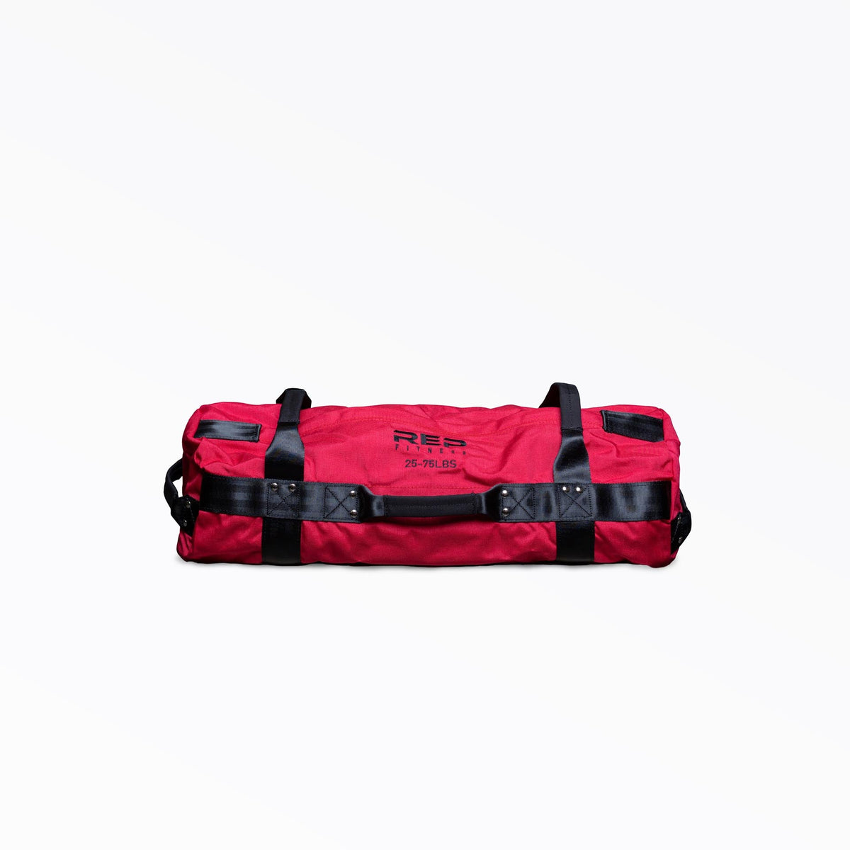 REP Fitness Sacs de Sable d'Entraînement