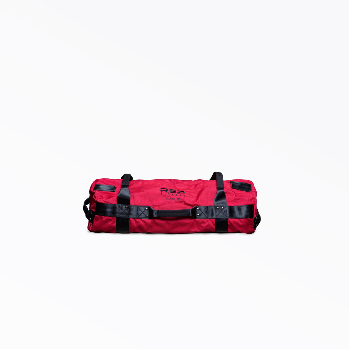 REP Fitness Sacs de Sable d'Entraînement
