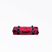 REP Fitness Sacs de Sable d'Entraînement