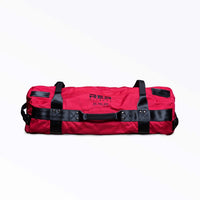 REP Fitness Sacs de Sable d'Entraînement