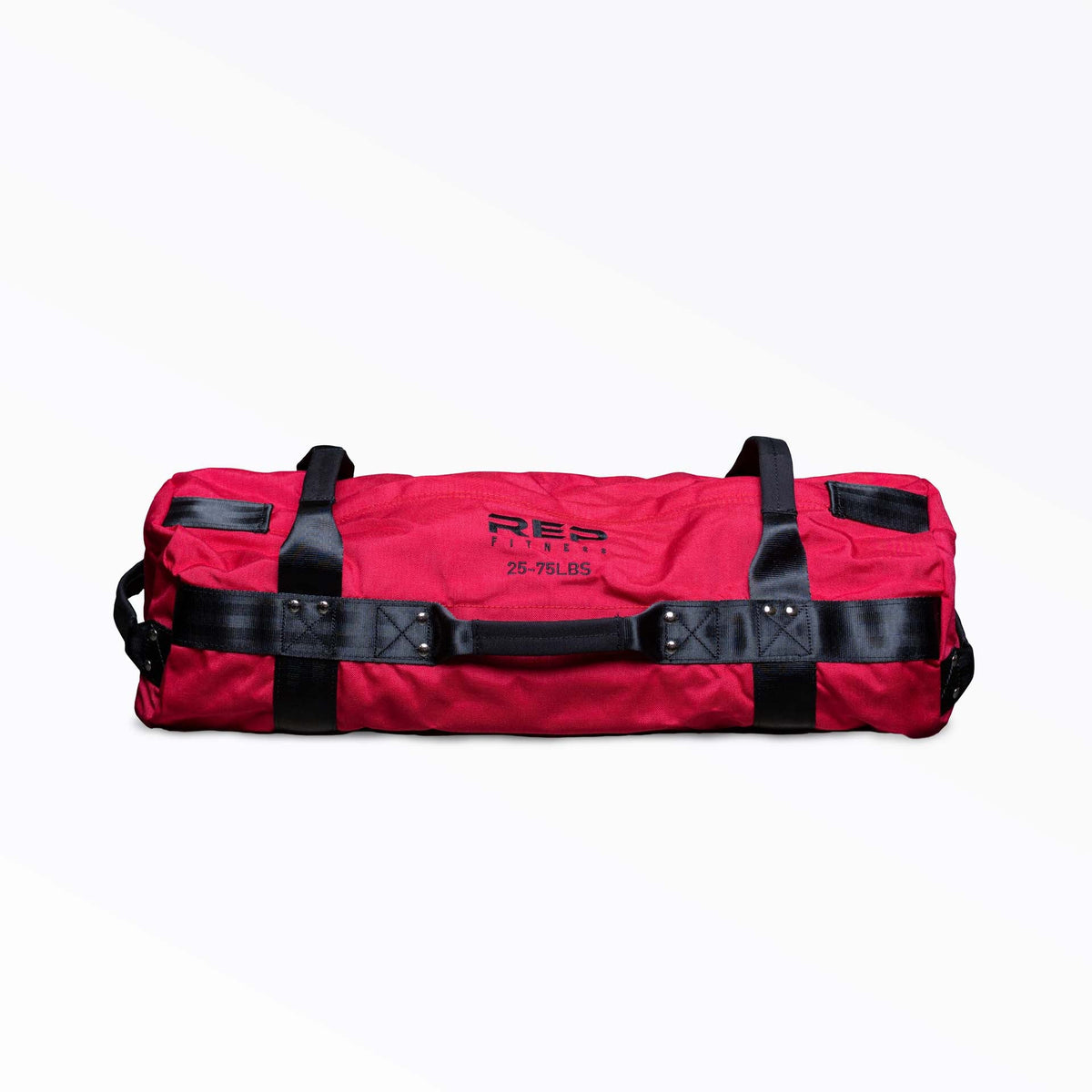REP Fitness Sacs de Sable d'Entraînement