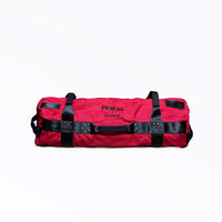 REP Fitness Sacs de Sable d'Entraînement