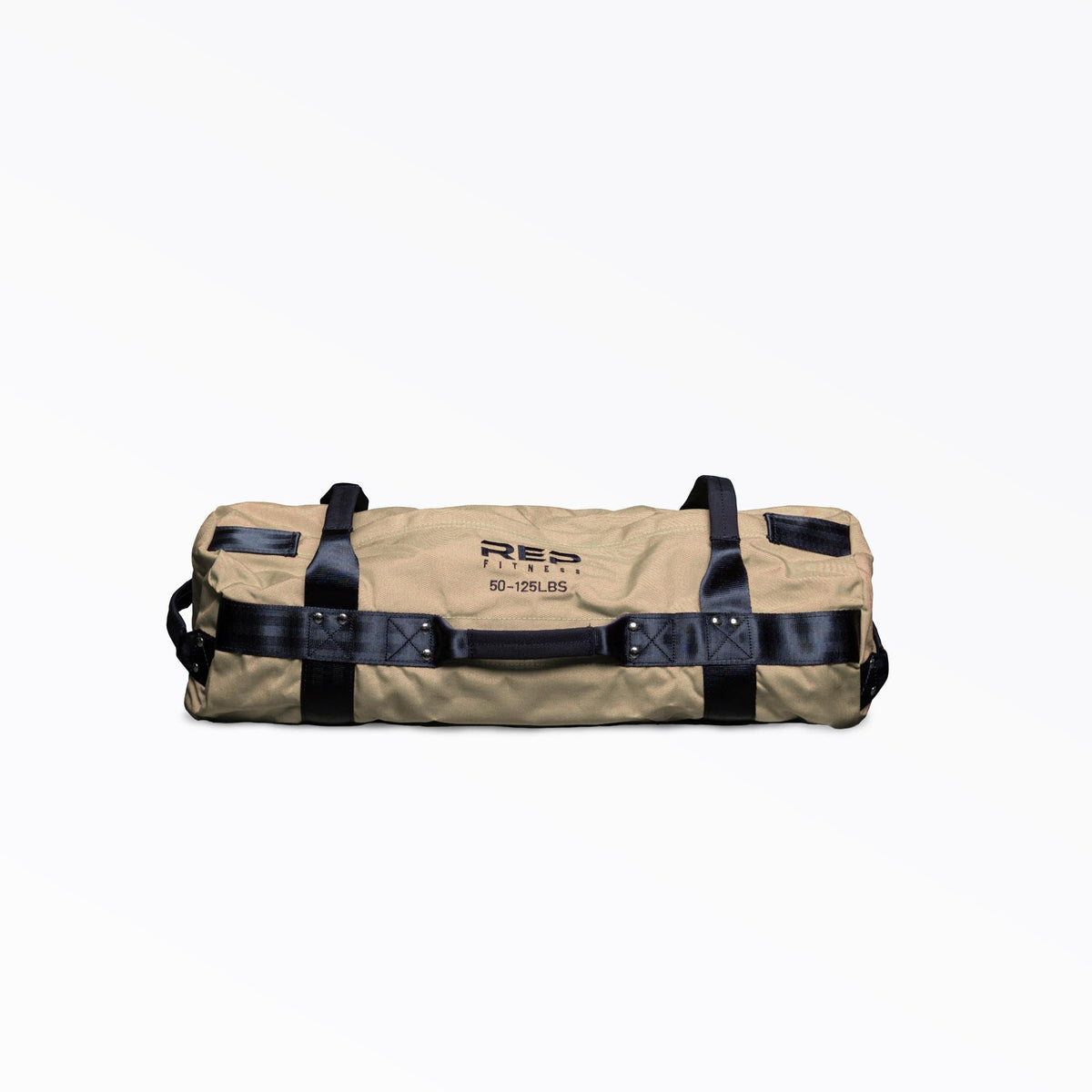 REP Fitness Sacs de Sable d'Entraînement